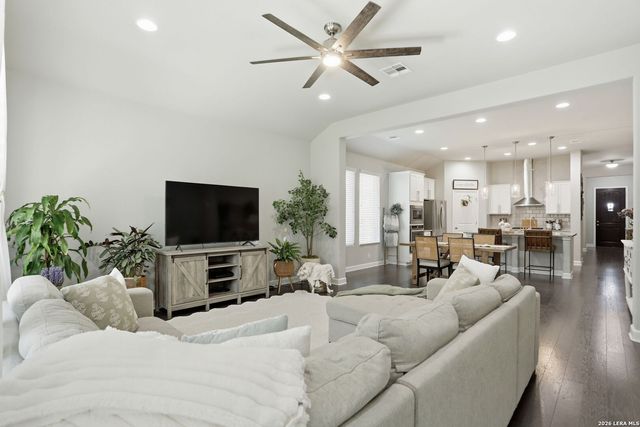 1928 Cronus Bend, San Antonio, TX 78245