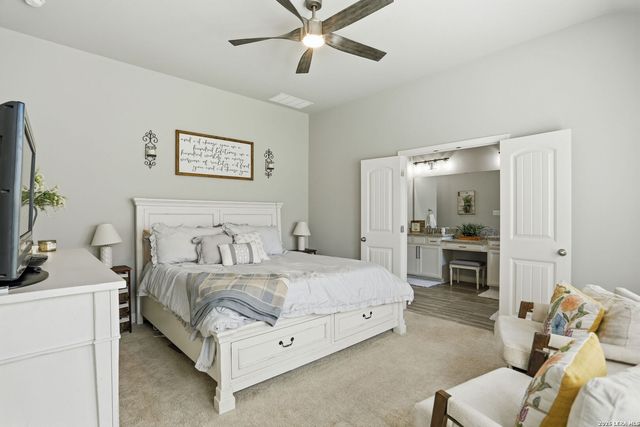 1928 Cronus Bend, San Antonio, TX 78245