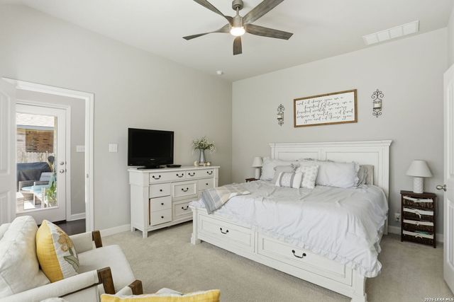 1928 Cronus Bend, San Antonio, TX 78245