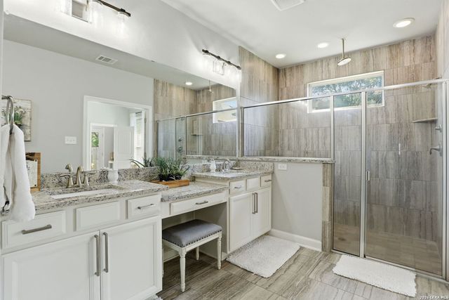 1928 Cronus Bend, San Antonio, TX 78245
