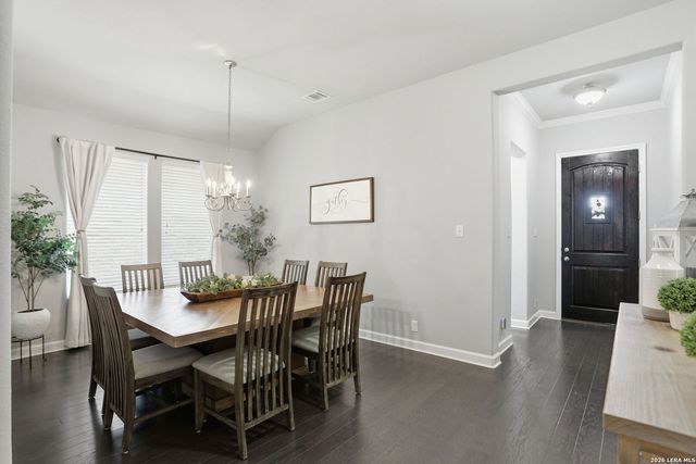 1928 Cronus Bend, San Antonio, TX 78245