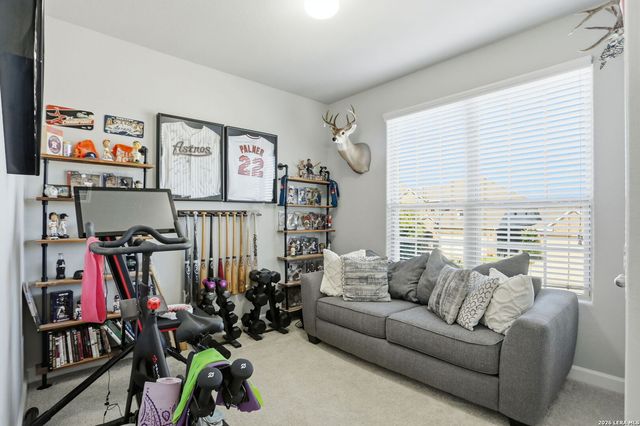 1928 Cronus Bend, San Antonio, TX 78245