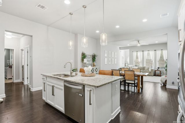 1928 Cronus Bend, San Antonio, TX 78245