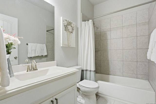 1928 Cronus Bend, San Antonio, TX 78245