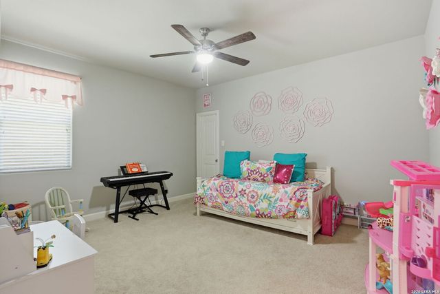 1928 Cronus Bend, San Antonio, TX 78245