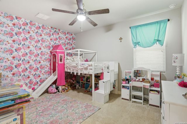 1928 Cronus Bend, San Antonio, TX 78245