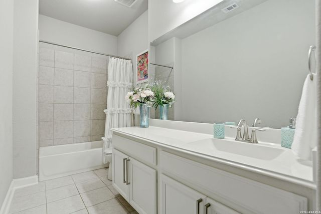 1928 Cronus Bend, San Antonio, TX 78245