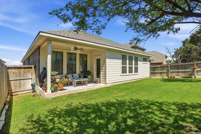 1928 Cronus Bend, San Antonio, TX 78245