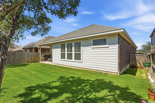1928 Cronus Bend, San Antonio, TX 78245