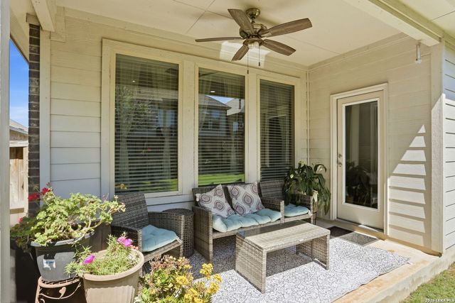 1928 Cronus Bend, San Antonio, TX 78245