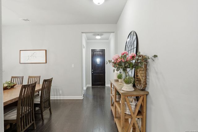 1928 Cronus Bend, San Antonio, TX 78245