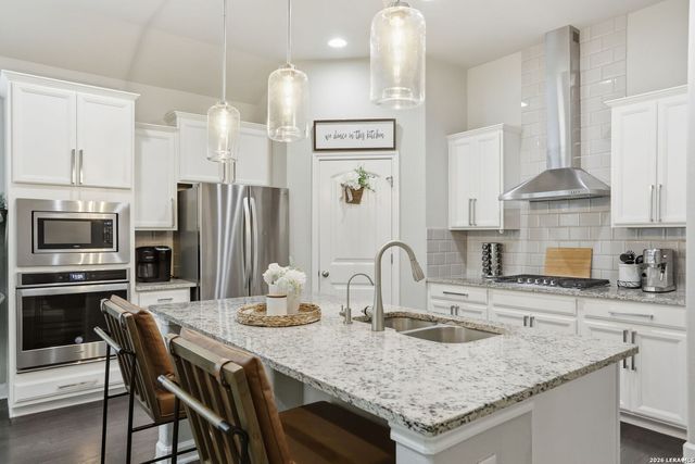 1928 Cronus Bend, San Antonio, TX 78245