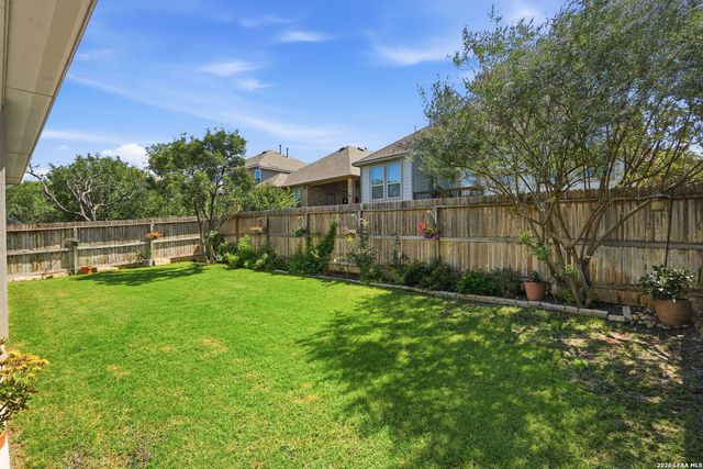 1928 Cronus Bend, San Antonio, TX 78245