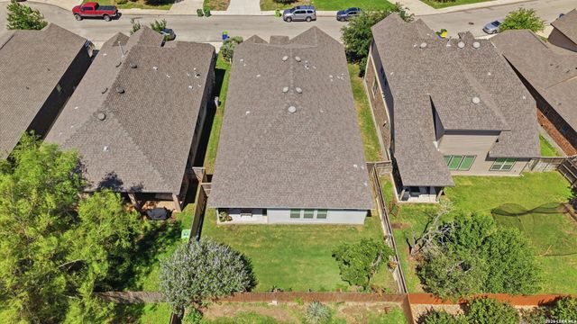 1928 Cronus Bend, San Antonio, TX 78245