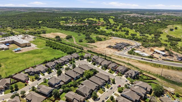 1928 Cronus Bend, San Antonio, TX 78245