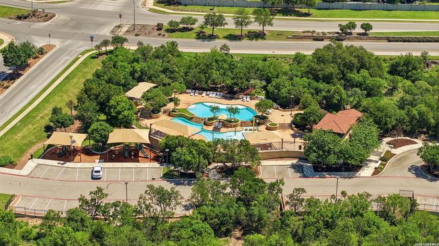 1928 Cronus Bend, San Antonio, TX 78245