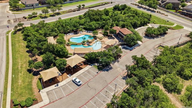 1928 Cronus Bend, San Antonio, TX 78245
