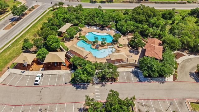 1928 Cronus Bend, San Antonio, TX 78245