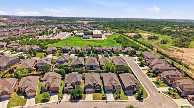 1928 Cronus Bend, San Antonio, TX 78245