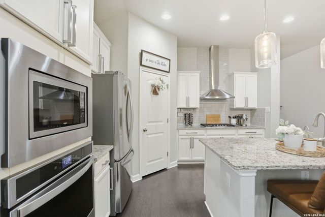 1928 Cronus Bend, San Antonio, TX 78245