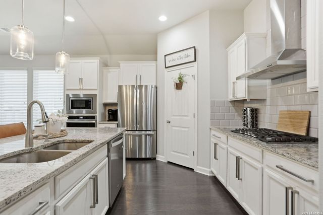 1928 Cronus Bend, San Antonio, TX 78245