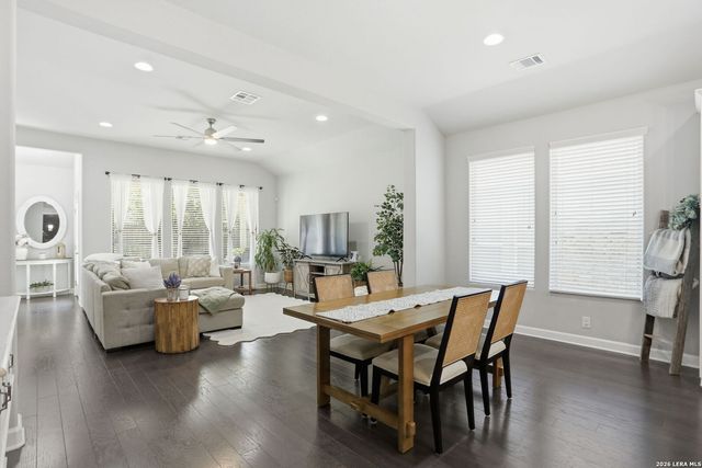 1928 Cronus Bend, San Antonio, TX 78245