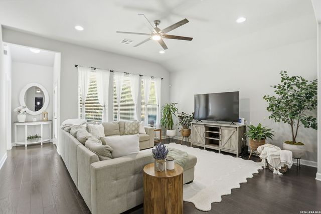 1928 Cronus Bend, San Antonio, TX 78245