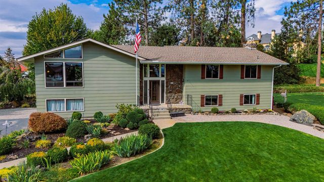 7311 N Walnut Ct, Spokane, WA 99208 property photo
