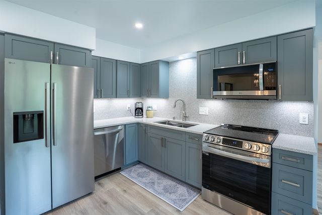 7311 N Walnut Ct, Spokane, WA 99208