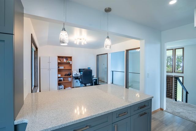 7311 N Walnut Ct, Spokane, WA 99208