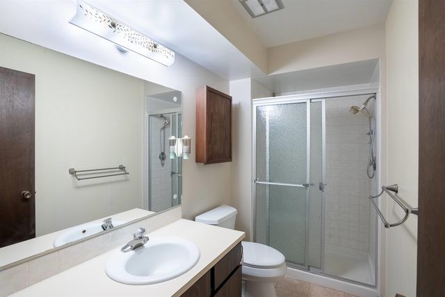 7311 N Walnut Ct, Spokane, WA 99208