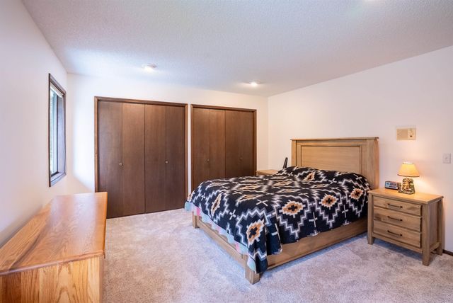7311 N Walnut Ct, Spokane, WA 99208