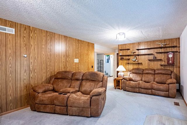 7311 N Walnut Ct, Spokane, WA 99208