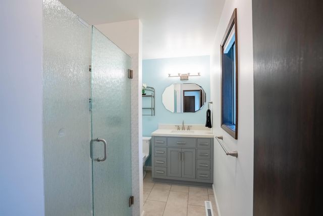7311 N Walnut Ct, Spokane, WA 99208