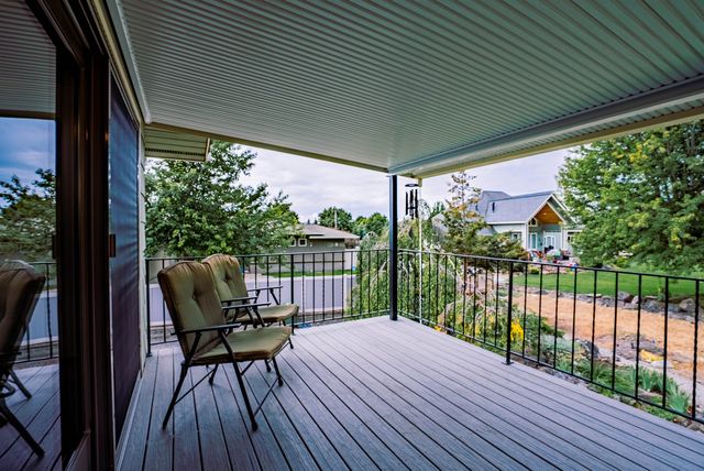 7311 N Walnut Ct, Spokane, WA 99208