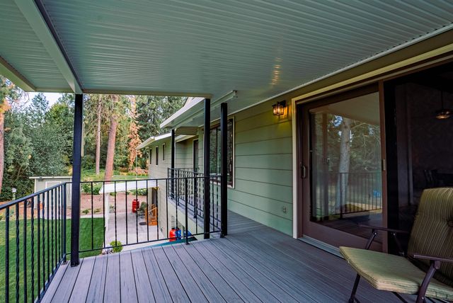 7311 N Walnut Ct, Spokane, WA 99208