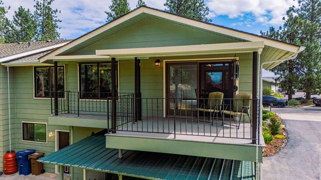7311 N Walnut Ct, Spokane, WA 99208