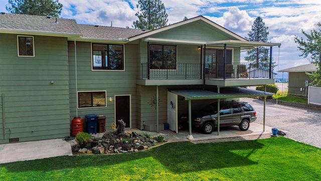7311 N Walnut Ct, Spokane, WA 99208