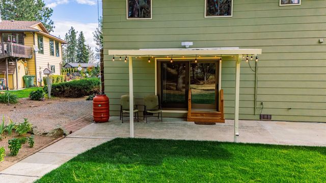 7311 N Walnut Ct, Spokane, WA 99208