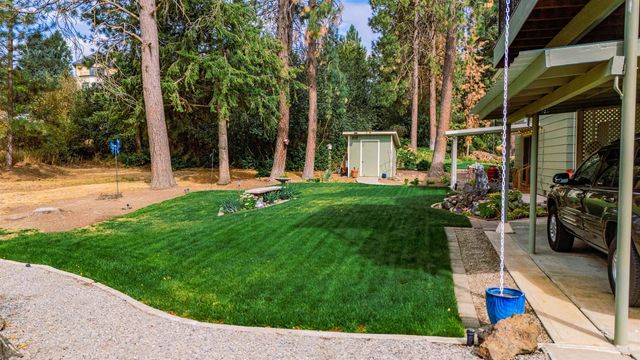 7311 N Walnut Ct, Spokane, WA 99208