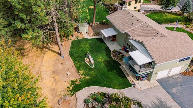 7311 N Walnut Ct, Spokane, WA 99208