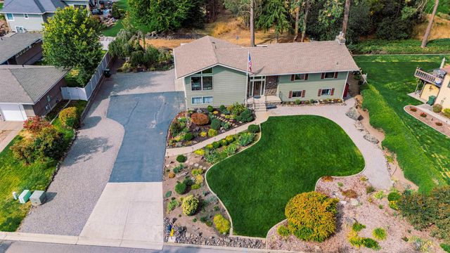7311 N Walnut Ct, Spokane, WA 99208