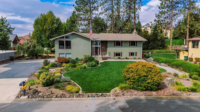 7311 N Walnut Ct, Spokane, WA 99208