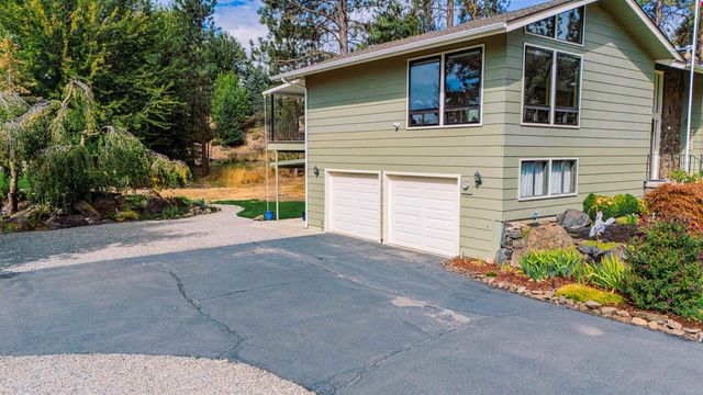 7311 N Walnut Ct, Spokane, WA 99208