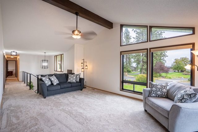 7311 N Walnut Ct, Spokane, WA 99208