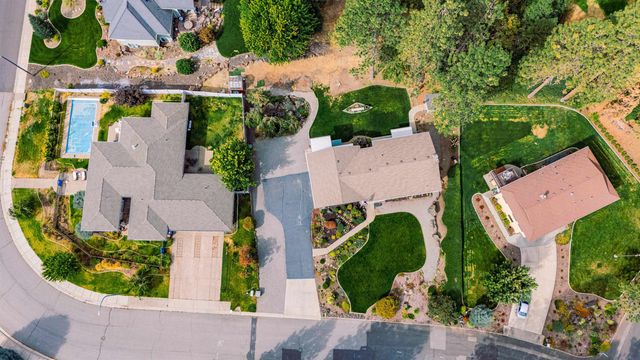 7311 N Walnut Ct, Spokane, WA 99208
