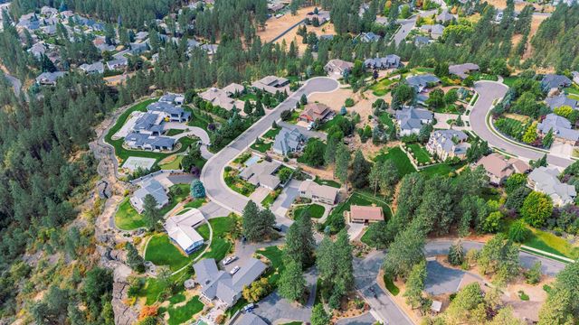 7311 N Walnut Ct, Spokane, WA 99208