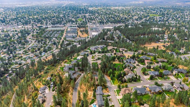 7311 N Walnut Ct, Spokane, WA 99208