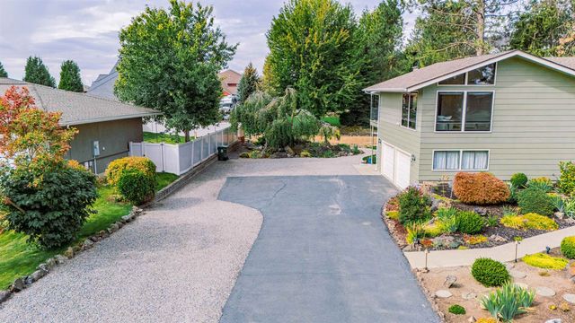 7311 N Walnut Ct, Spokane, WA 99208