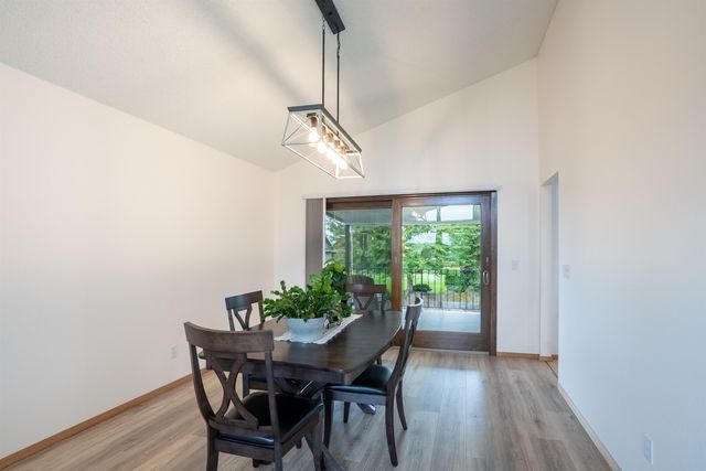 7311 N Walnut Ct, Spokane, WA 99208